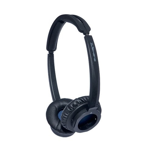 JPL EXPLORE BINAURAL HEADBAND 575-385-004
