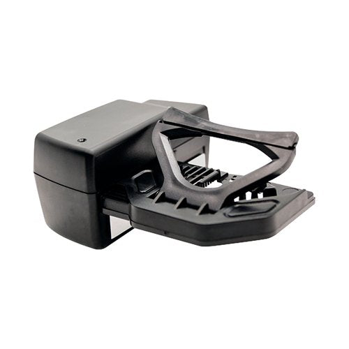 JPL-DECT HANDSET LIFTER 575-051-001