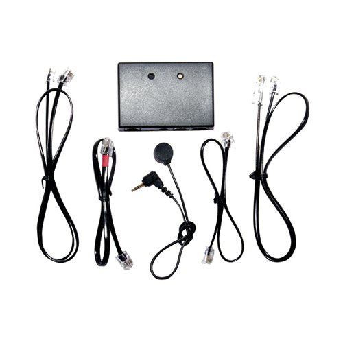 JPL EHS-4 AEI-II AVAYA ADAPTER CORD 575-222-004