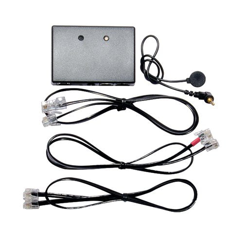 JPL EHS-8 AEI-II SHORETEL/TOSHIBA ADAPTER KIT 575-222-008