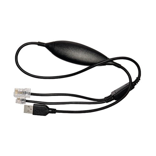 JPL EHS-12 HHC-2 CISCO USB-A ADAPTER 575-222-012