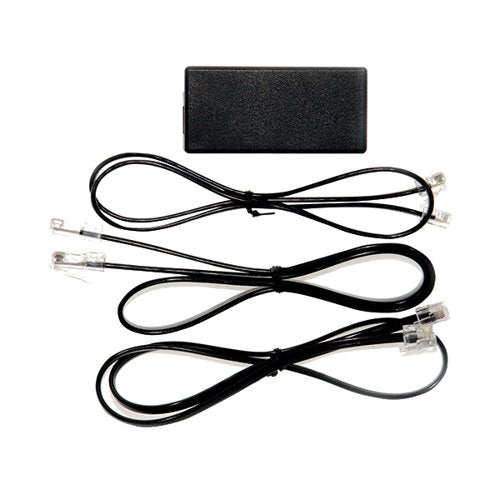 JPL EHS-13 GRANDSTREAM ADAPTER 575-222-013