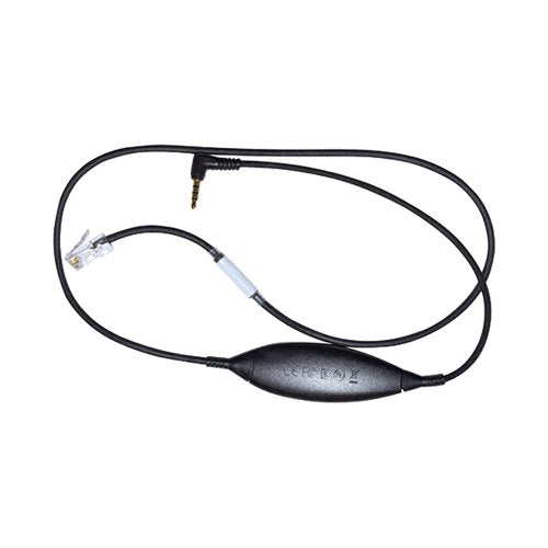 JPL EHS-14 PANASONIC NT543 ADAPTER 575-222-014