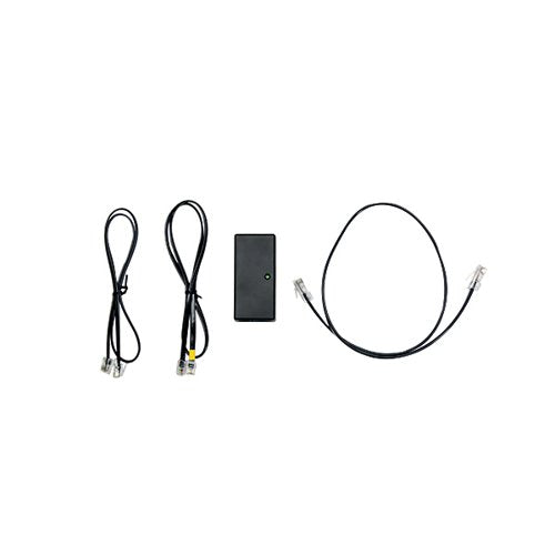 JPL EHS-16 CISCO ADAPTER CORD 575-222-016