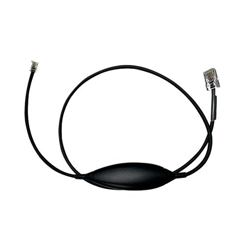 JPL EHS-17 EHS HTEK ADAPTER 575-222-017