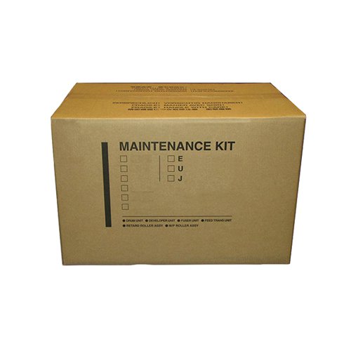 KYOCERA MK3130 MAINTENANCE KIT MK-3130