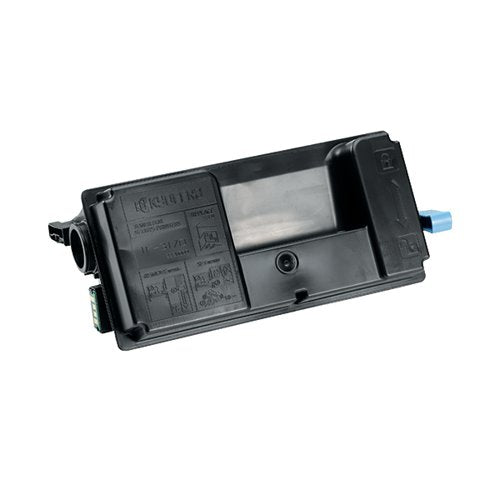 KYOCERA TK3170 TONER CARTRIDGE BLACK TK-3170