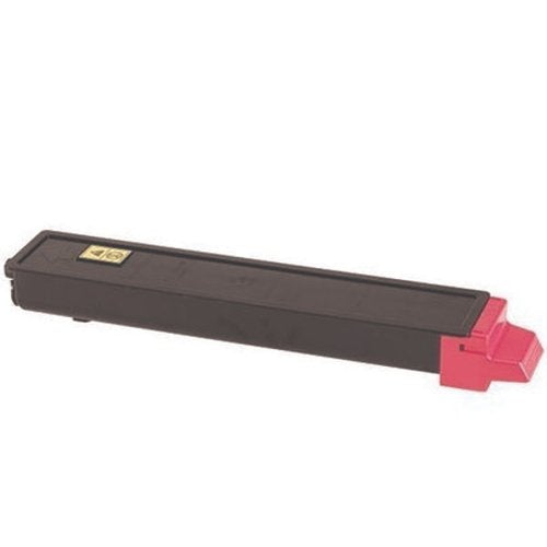 KYOCERA TK-8315M TONER CARTRIDGE MAGENTA 1T02MVBNL0