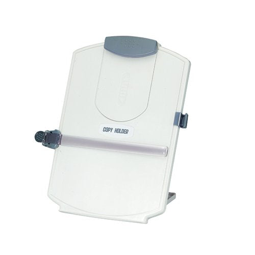 Q-CONNECT DESKTOP EASEL COPYHOLDER A4 KF04521