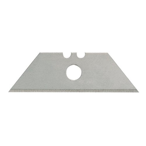 Q-CONNECT UNIVERSAL CUTTER BLADE (5 PACK) KF15433