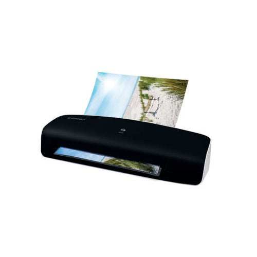 Q-CONNECT A4 STANDARD LAMINATOR KF17002