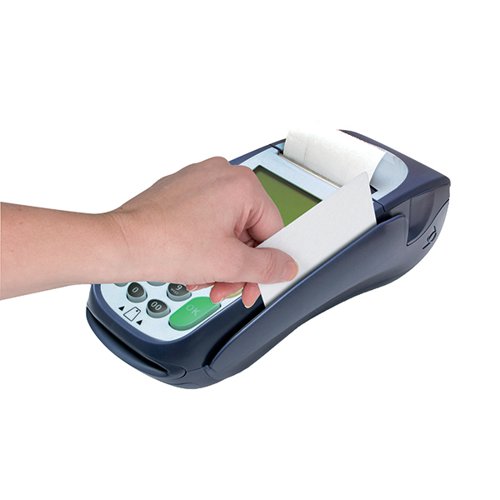Q-CONNECT CARD READER CLEANING CARD (20 PACK) ACCP020QCA