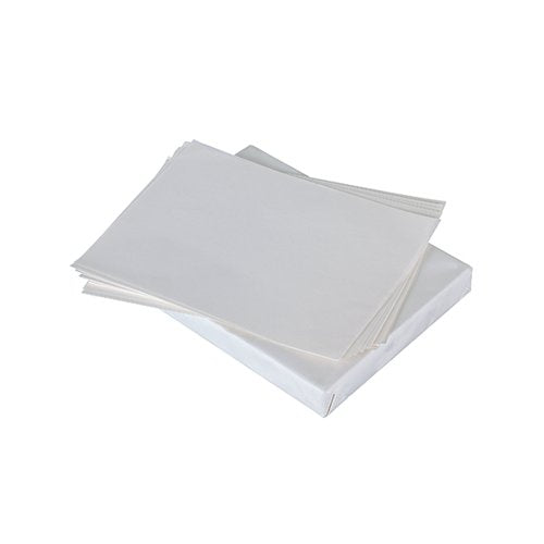 A4 WHITE BANK PAPER 50GSM (500 PACK) KF51015