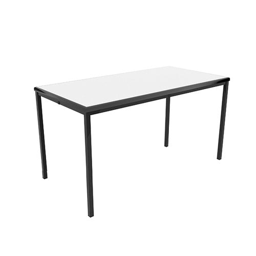 JEMINI TITAN MULTIPURPOSE CLASSROOM TABLE 1200X600X710MM GRE