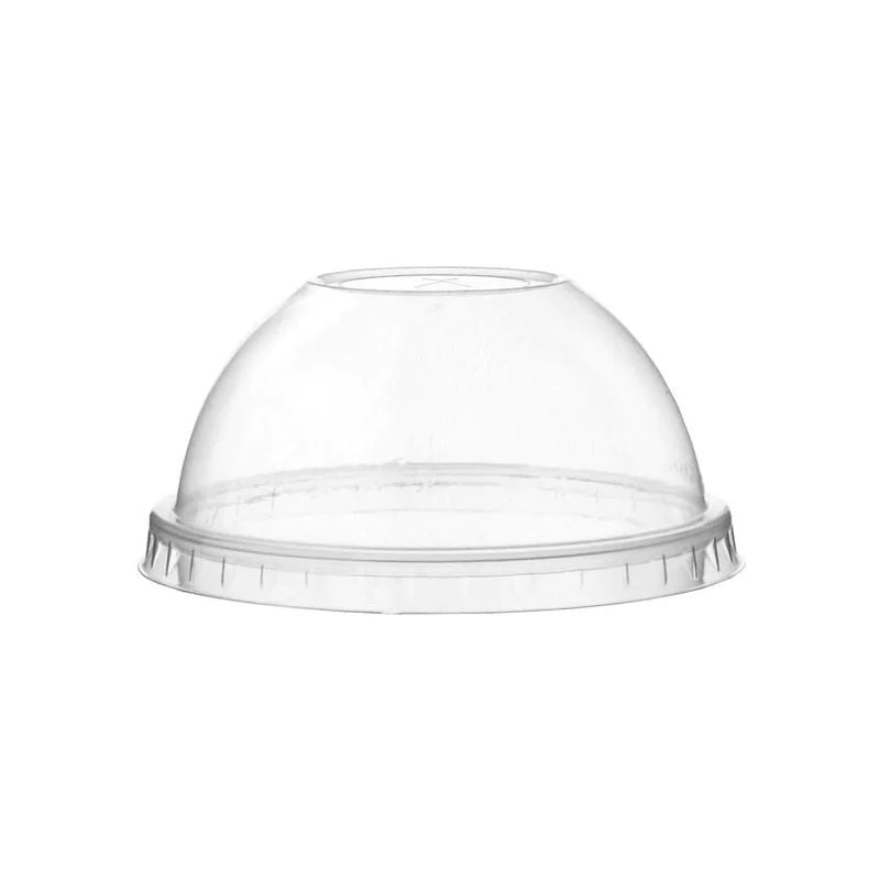 16OZ / 20OZ / 24OZ SMOOTHIE LIDS (1000 LIDS)