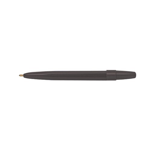MINI BALLPOINT PEN BLACK (144 PACK) 702001