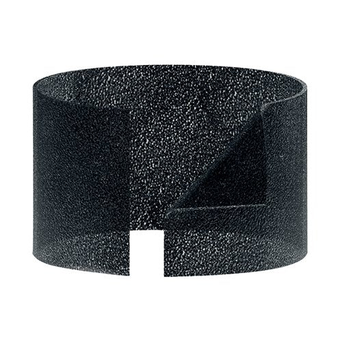 LEITZ REPLACEMENT CARBON FILTER FOR TRUSENS Z-1000 AIR PURIF