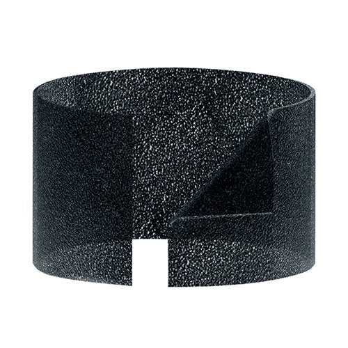 LEITZ REPLACEMENT CARBON FILTER FOR TRUSENS Z-2000/Z-2500 AI