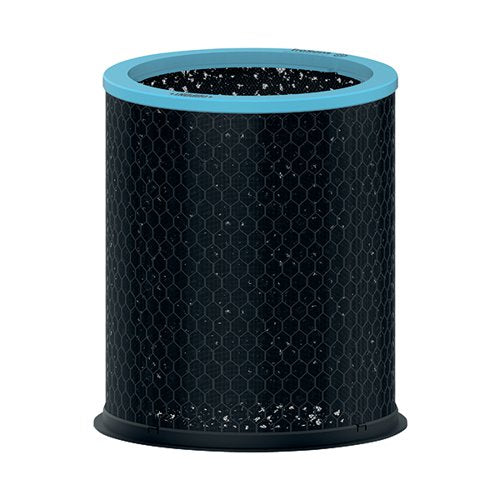 LEITZ REPLACEMENT CARBON FILTER FOR LEITZ TRUSENS Z-3000/Z-3