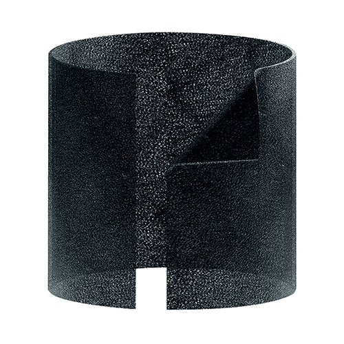 LEITZ REPLACEMENT CARBON FILTER FOR TRUSENS Z-3000/Z-3500 AI