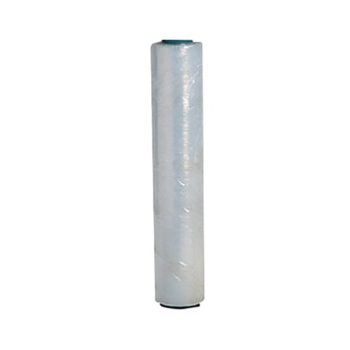 STRETCH WRAP FILM 400MMX250M HEAVY DUTY 20MICRON NY20-0400-0
