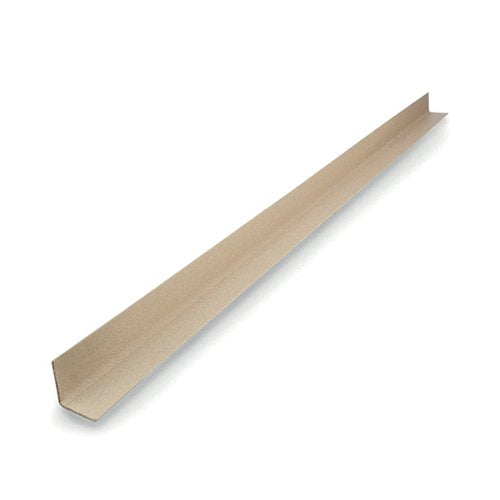 SYSTEM 90 EDGE PROTECTORS 32X32X2X1932MM BROWN (PACK OF 50)