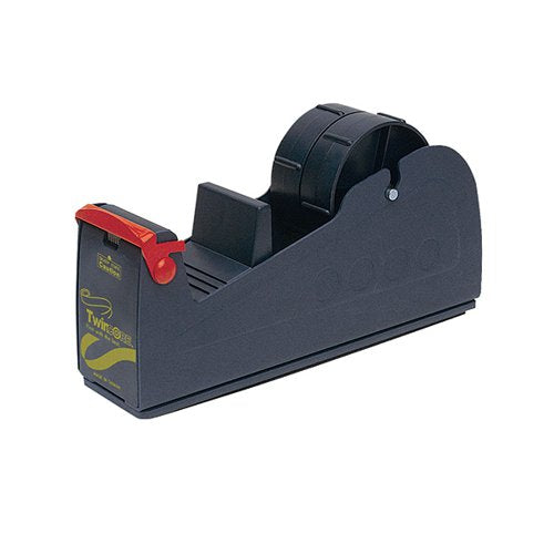 TAPE DISPENSER HEAVY DUTY BENCH 2 INCH 74SL7326