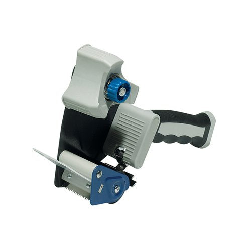 COMFORT GRIP TAPE DISPENSER WITH BRAKE SL2163SH