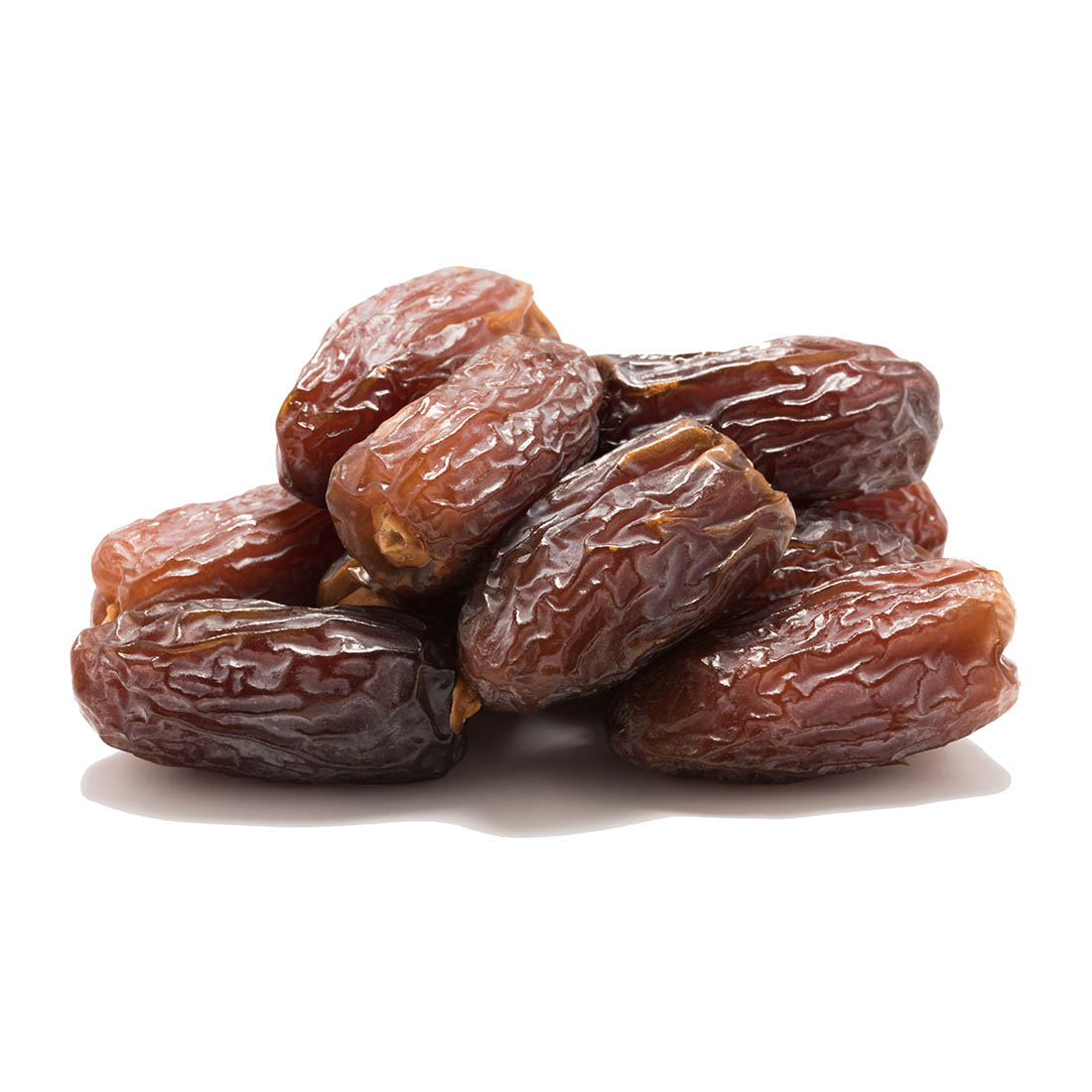 SUNBURST MEDJOOL DATES (3kg) x 1