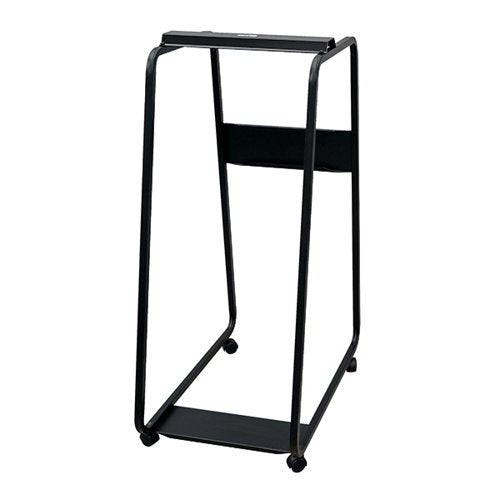 ARNOS HANG-A-PLAN TROLLEY A0 D060