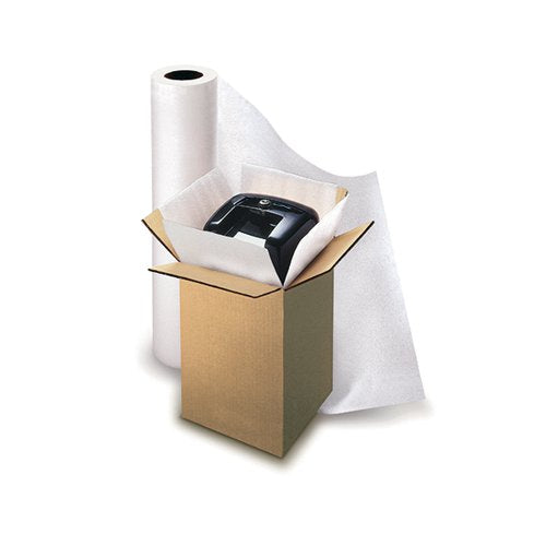 SEALED AIR CELL-AIRE HANDIROLL FOAM 750MMX133.3M HANDIROLL