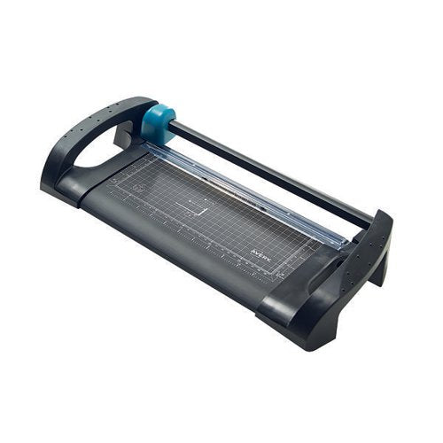 AVERY OFFICE TRIMMER A4 A4TR