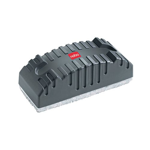 NOBO WHITEBOARD ERASER 34531159