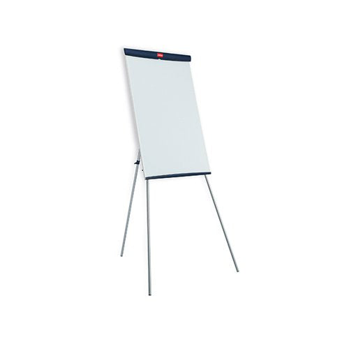 NOBO BASIC MELAMINE TRIPOD EASEL 1905241
