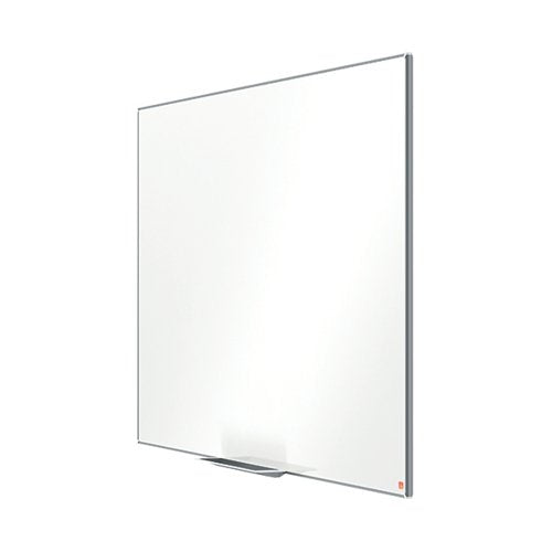 NOBO IMPRESSION PRO WIDESCREEN ENAMEL MAGNETIC WHITEBOARD 89