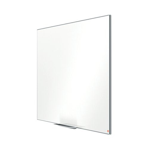 NOBO IMPRESSION PRO WIDESCREEN ENAMEL MAGNETIC WHITEBOARD 15