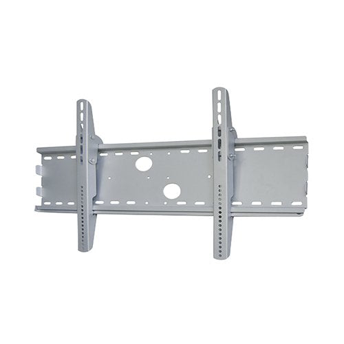 NEOMOUNTS BY NEWSTAR TV WALL MOUNT PLASMA-W100