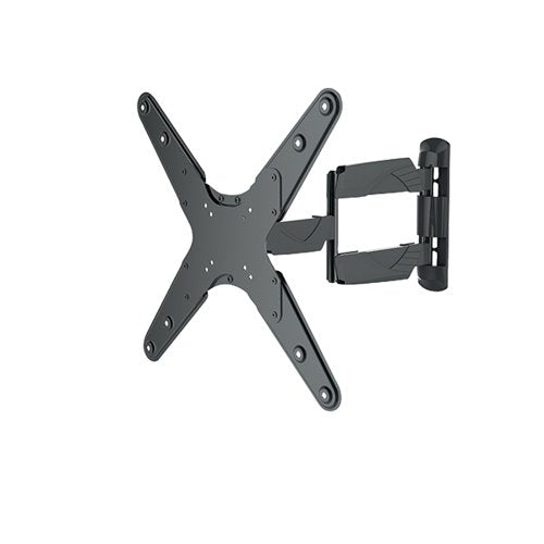 NEOMOUNTS BY NEWSTAR SELECT TV WALL MOUNT NM-W440BLACK