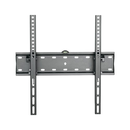 NEOMOUNTS BY NEWSTAR TV WALL MOUNT FPMA-W350BLACK