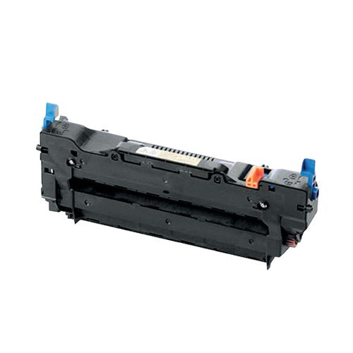 OKI C510 60K FUSER UNIT 44472603