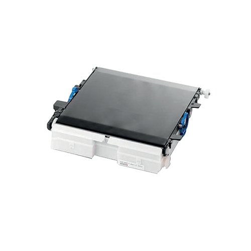 OKI C510 60K TRANSFER BELT 44472202