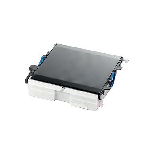 OKI C532 60KTRANSFER BELT 46394902