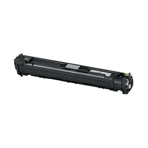 OKI C650 50K IMAGE DRUM YELLOW 09006134