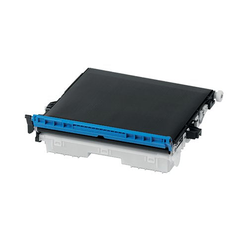 OKI C650 60K TRANSFER BELT 09006125