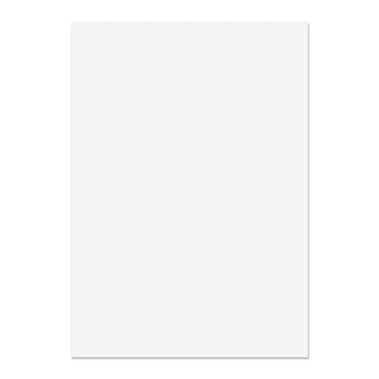 XEROX PREMIER WHITE A5 80GSM PAPER (Pack of 500)