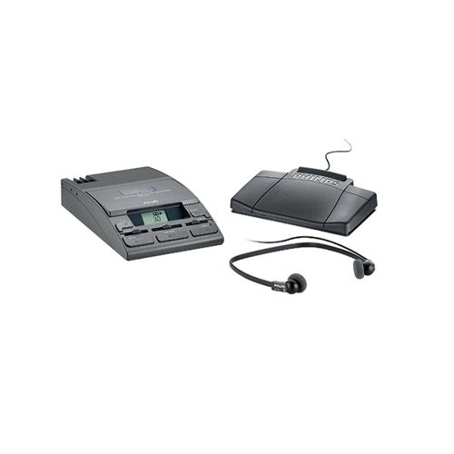 PHILIPS 720T TRANSCRIPTION KIT LFH0720T