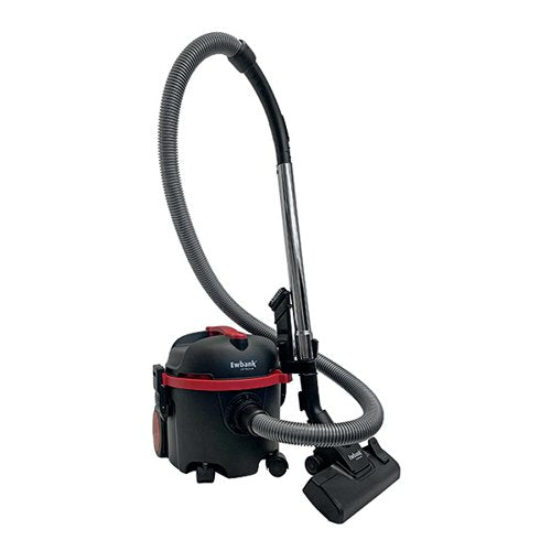 EWBANK DV6 6L DRUM BAGLESS VACUUM CLEANER EW4001
