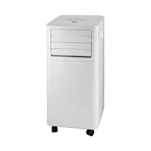 IGENIX 7000 BTU 3-IN-1 PORT AIR CONDITIONER WITH REMOTE CONT