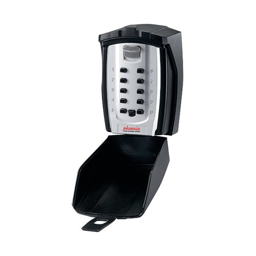 PHOENIX OUTDOOR KEY STORE KS0003C