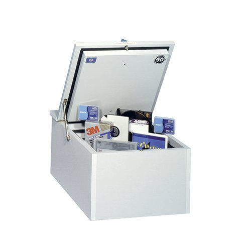 PHOENIX DATA PROTECTION INSERT FOR FS2250 SERIES FSDPI08